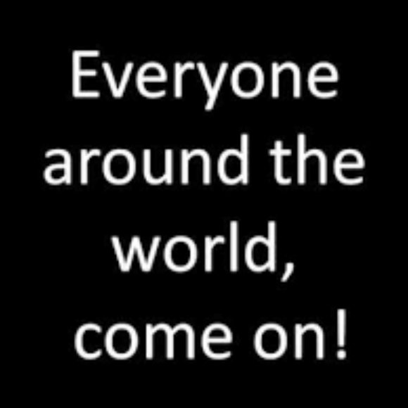 LIKE Game #3 Please - Picture 16 of 16